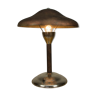Table Lamp by Franta Anyz for IAS, 1920