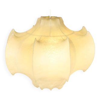 Suspension Viscontea de Castiglioni pour Flos, Italie, années 1960