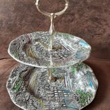 Servant Furnivals LTD. England