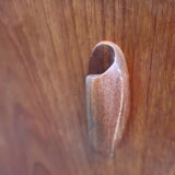 G-plan teak enfilade from the 1960s
