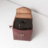 Camera Agfa Box 44