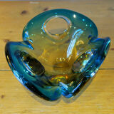 Trinket bowl Murano