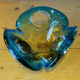 Trinket bowl Murano
