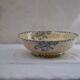 Salad bowl