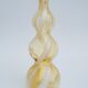 Vintage glass vase by Carlo Moretti, Florence, Italy 1970