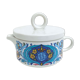 Cremier Villeroy - Boch Izmir 1973
