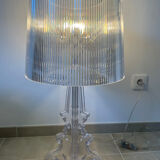 Kartell table lamp