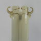 Standing coat rack, Planta by Giancarlo Piretti for Castelli