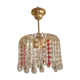 Chandelier 60 years