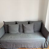 Gervasoni sofa