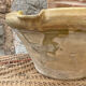 Gresale poterie méridionale ancienne