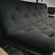 Kho Liang Ie for Artifort C684 3-seater sofa, The Netherlands