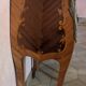 Paire de tables de chevet de style Louis XV