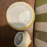Honeypot