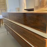 Commode Interlübke