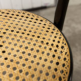 Thonet frères chair made in Radomsko 1930