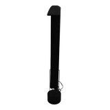 Mario Barbaglia Design Lamp