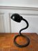Flexible lamp "Hebi" – Isao Hosoe for Valenti Luce