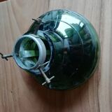 Vase for christmas tree bulach