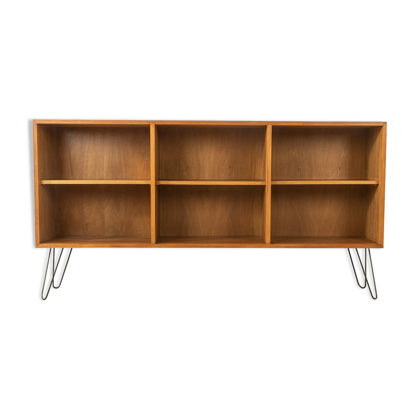 1960s Sideboard