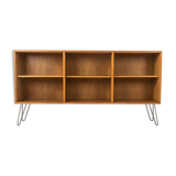 1960s Sideboard