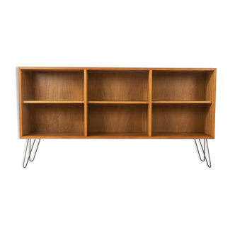 1960s Sideboard