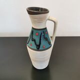 Jug West Germany