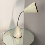 Articulated lamp vintage