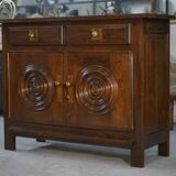 Buffet by Étienne Kohlmann, 1960s