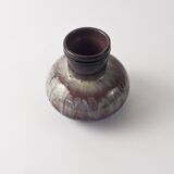 Vase de Strehla