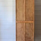 cupboard
