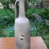 Pitcher Vallauris 50s