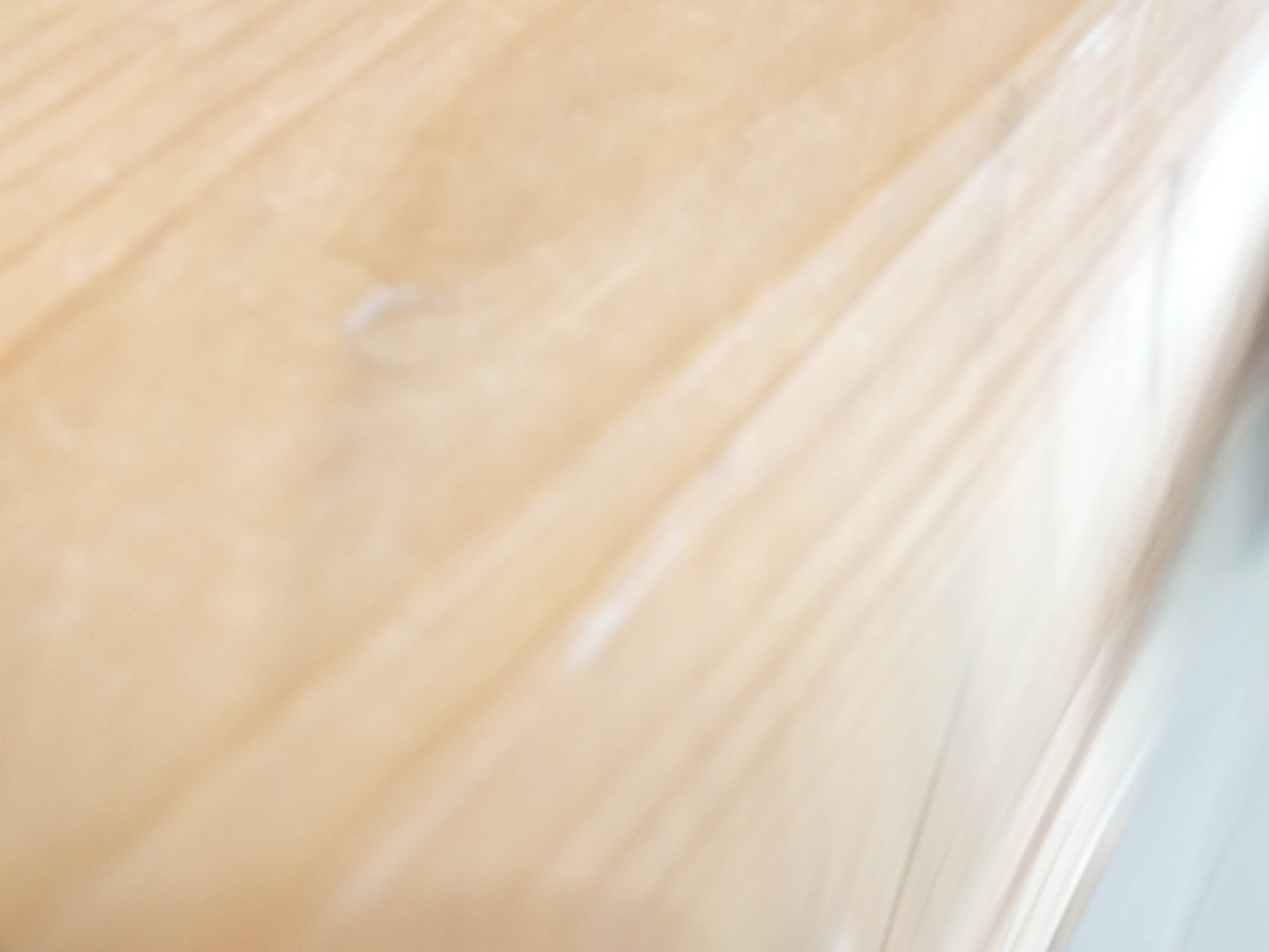 Duo of Lita clip-on spot lamps