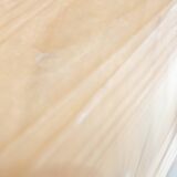 Duo of Lita clip-on spot lamps