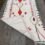 tapis berbère