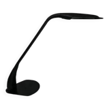 Ph. Michel cobra desk lamp 4x