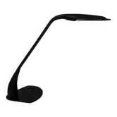 Ph. Michel cobra desk lamp 4x