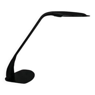 Ph. Michel cobra desk lamp 4x