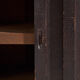 Japanese work and storage table – Showa period (c. 1950-1979) #101