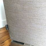 4-seater sofa Ligne Roset