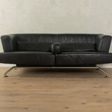 Modular Circum Sofa by Peter Maly for Cor