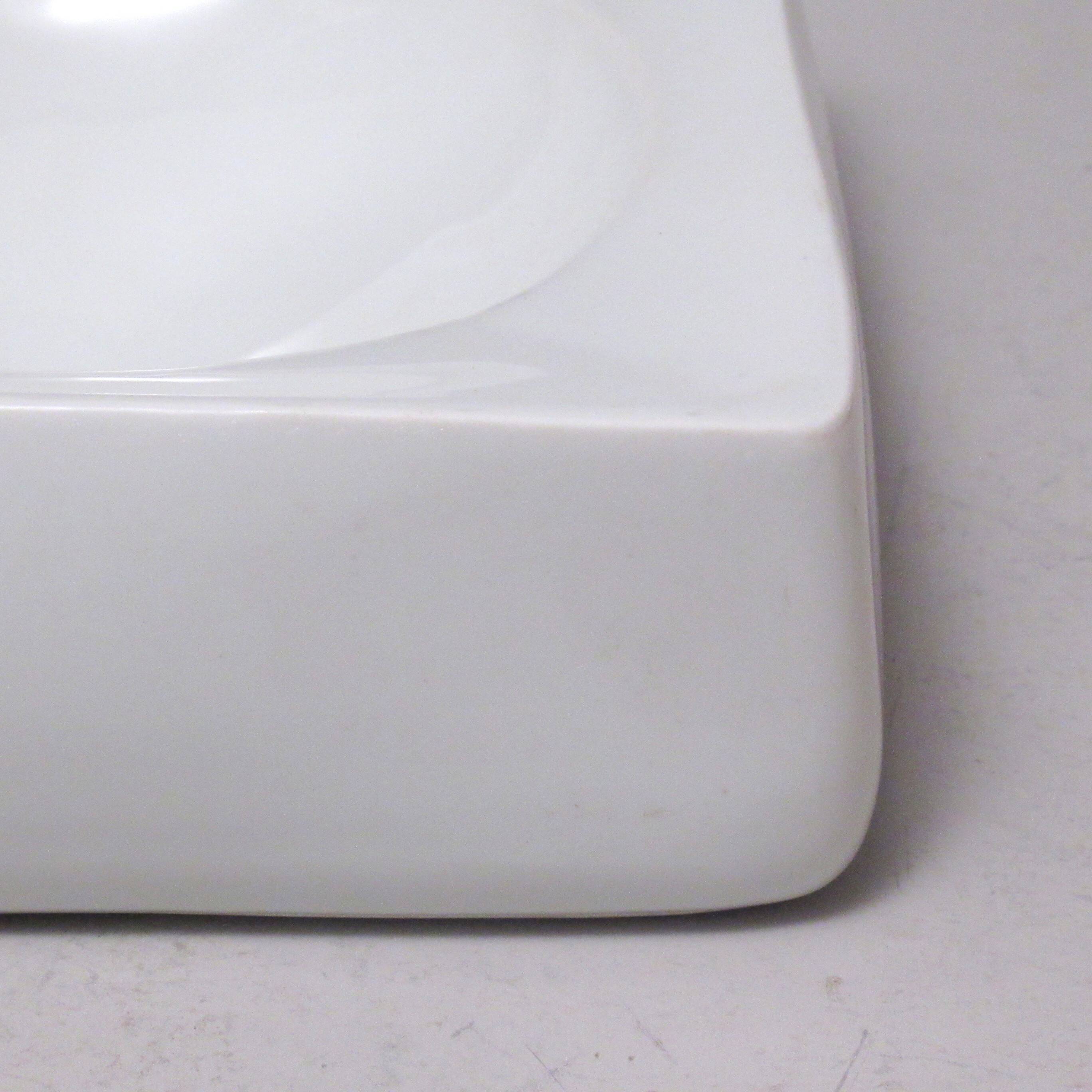 Yves Mohy Virebent porcelain cup 1970