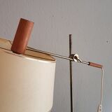 Swing lamp