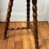 Tripod stool