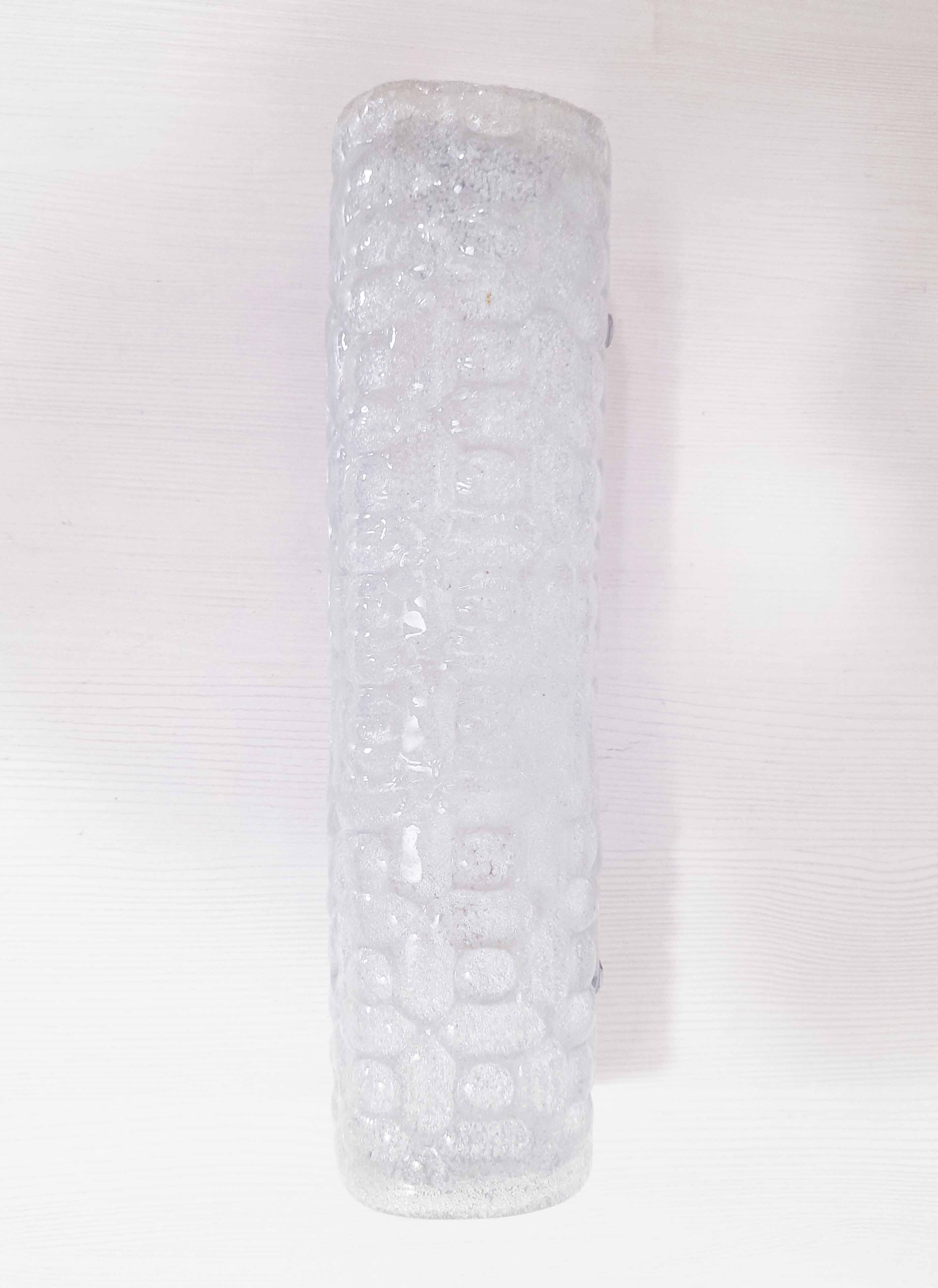 Wall lamp Hustadt Leuchten