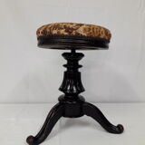 Piano tabouret