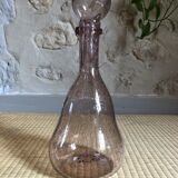 Carafe of Biot