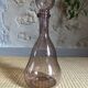 Carafe de Biot