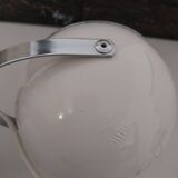 Lampe eye ball flexible