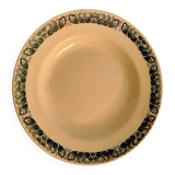 Set of plates